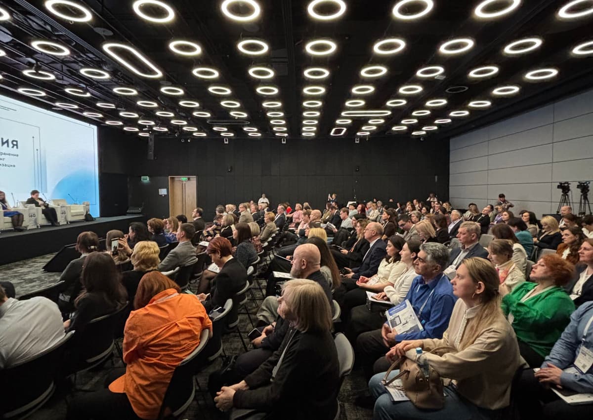 Офтальмология 360