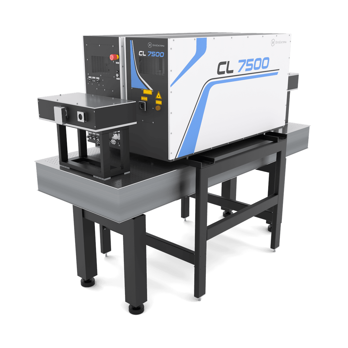 Solutions tailored to your needs