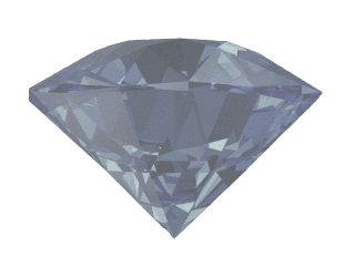 Драгоценные камни