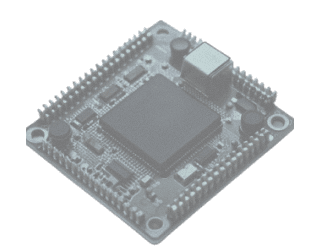 Электроника