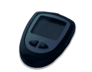 Медицина, экология