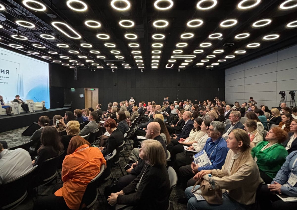 Офтальмология 360