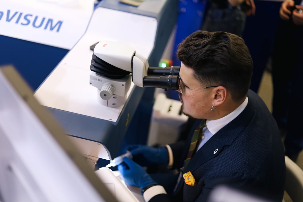 Катаракта2024