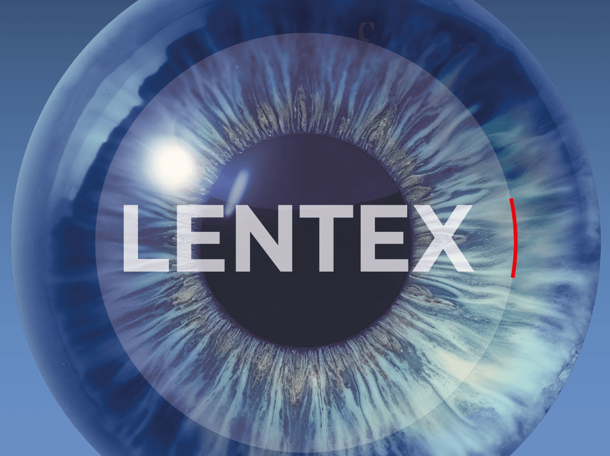 lentex
