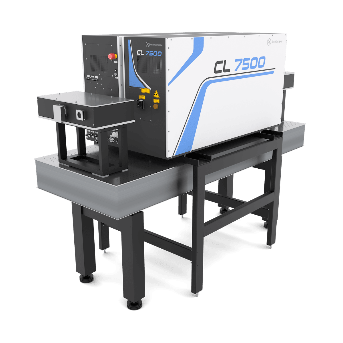 Solutions tailored to your needs