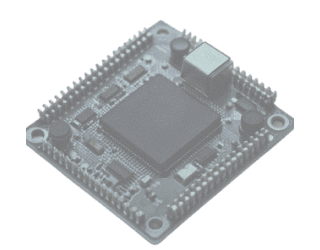 Электроника