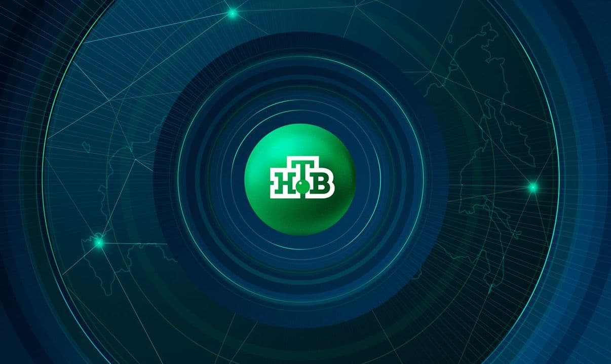 «Фемтолазер поможет вернуть зрение» — сюжет на канале «НТВ»